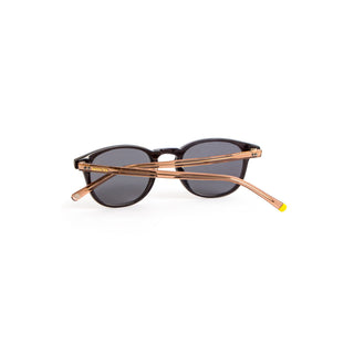 Lentes Invicta eyewear I 9404-PRO-51 Unisex