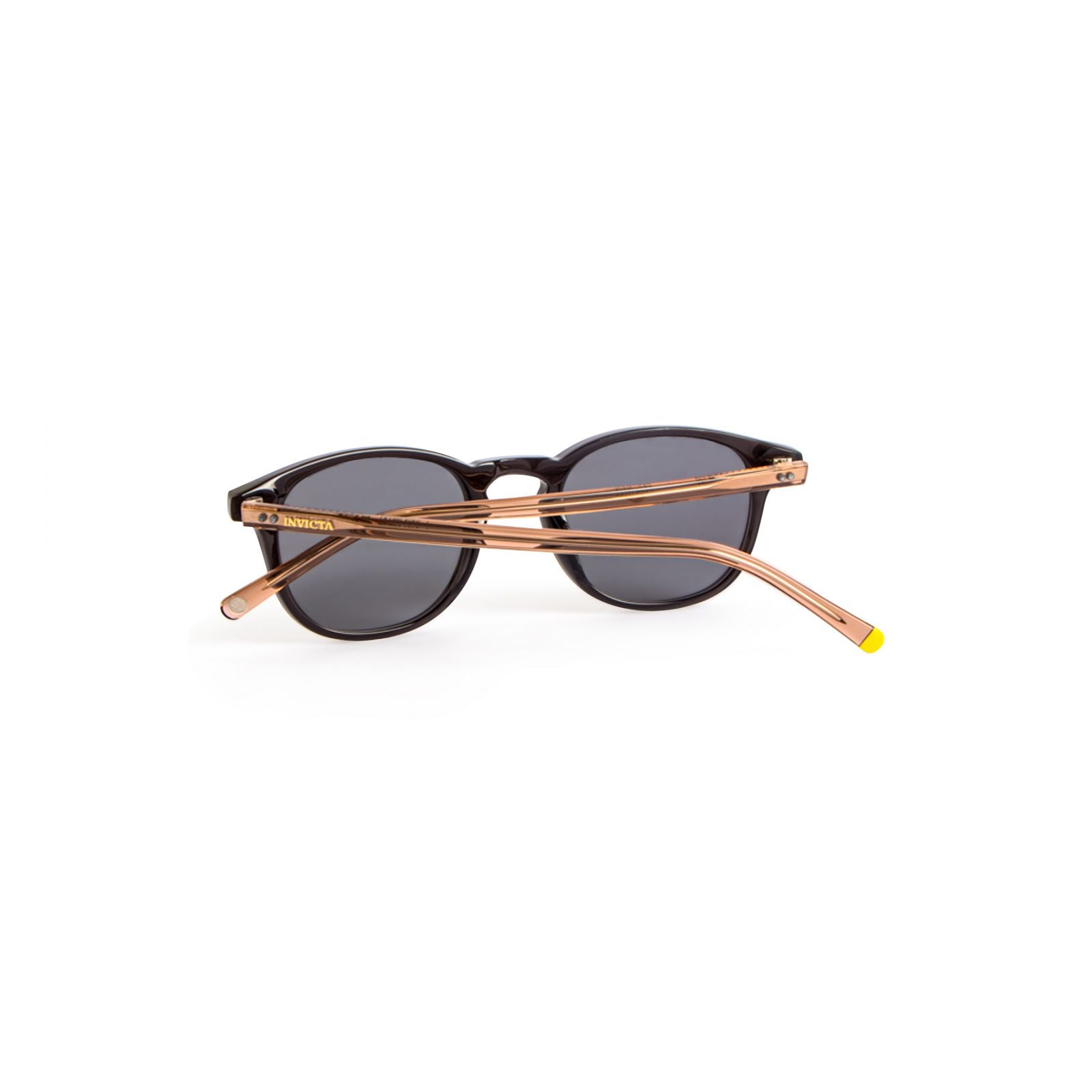 Lentes Invicta eyewear I 9404-PRO-51 Unisex