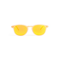 Lentes Invicta eyewear I 9404-PRO-105 Unisex