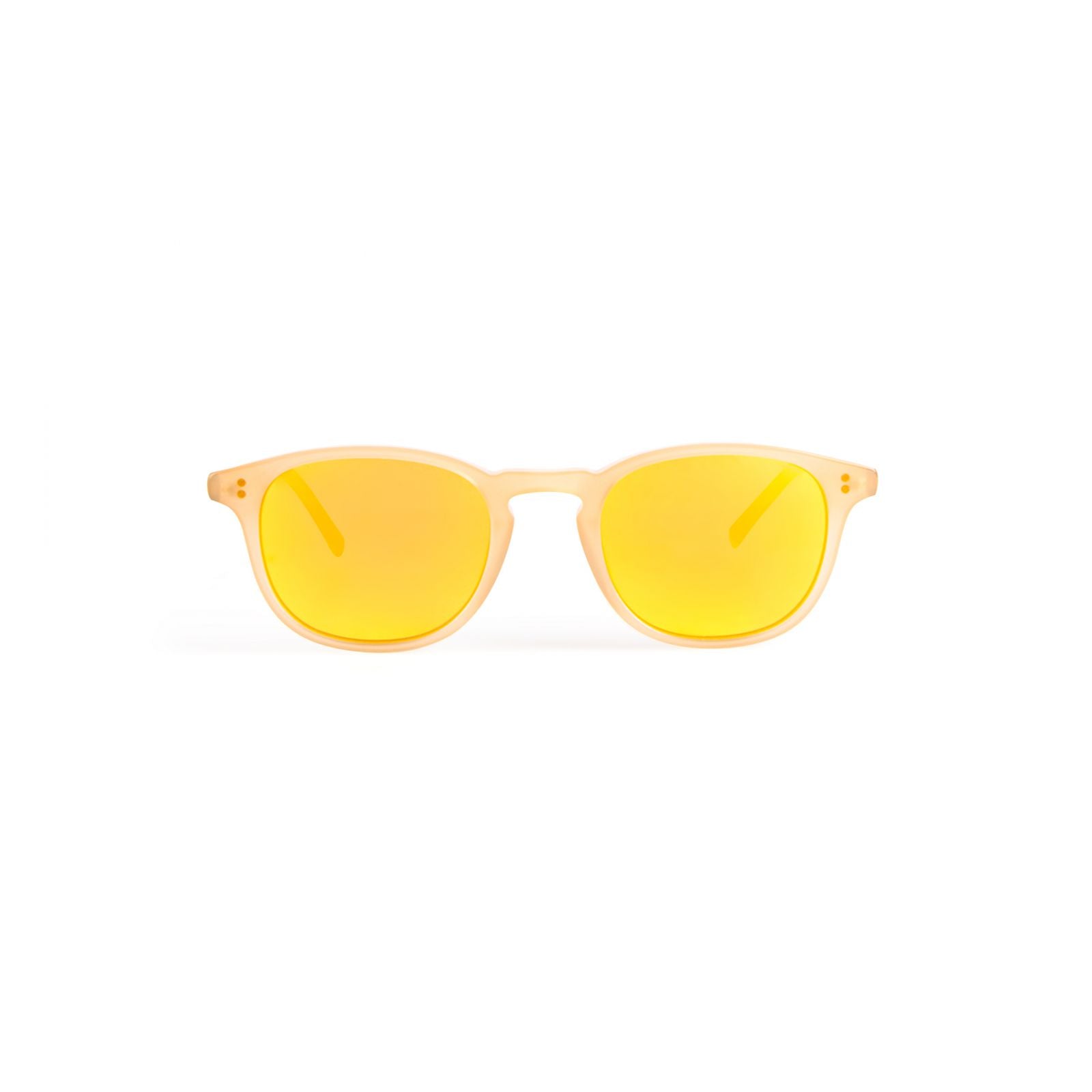 Lentes Invicta eyewear I 9404-PRO-105 Unisex