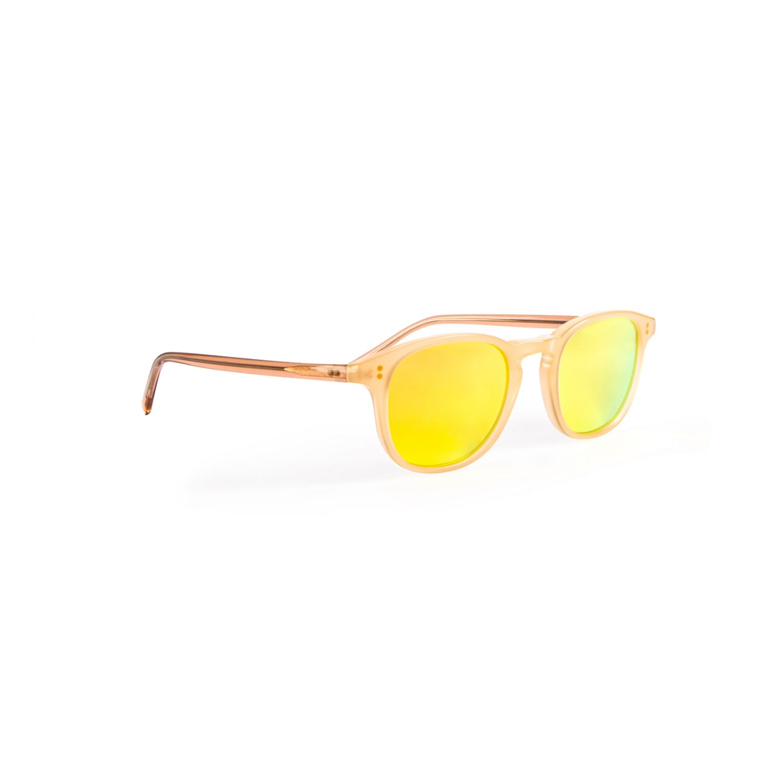 Lentes Invicta eyewear I 9404-PRO-105 Unisex