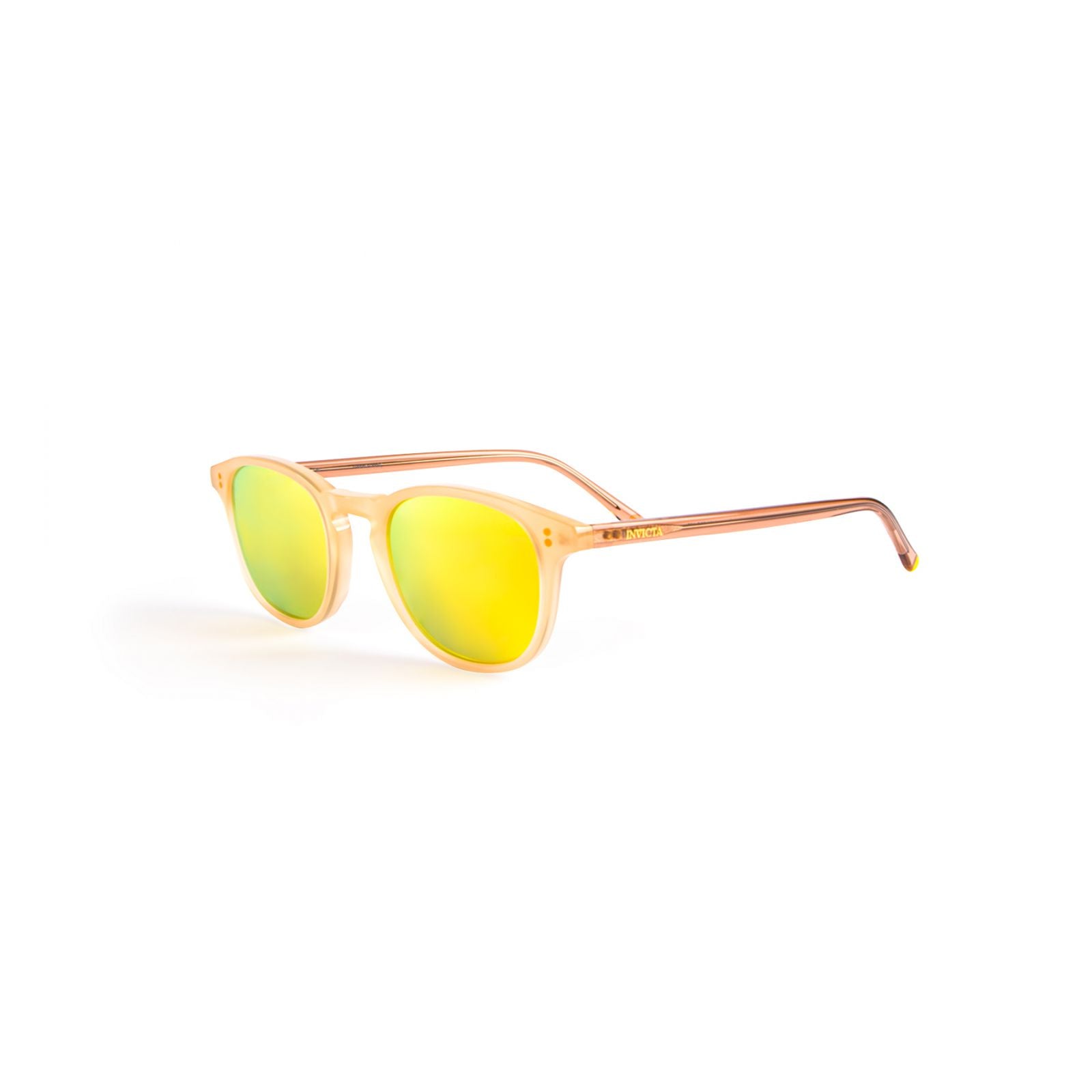 Lentes Invicta eyewear I 9404-PRO-105 Unisex
