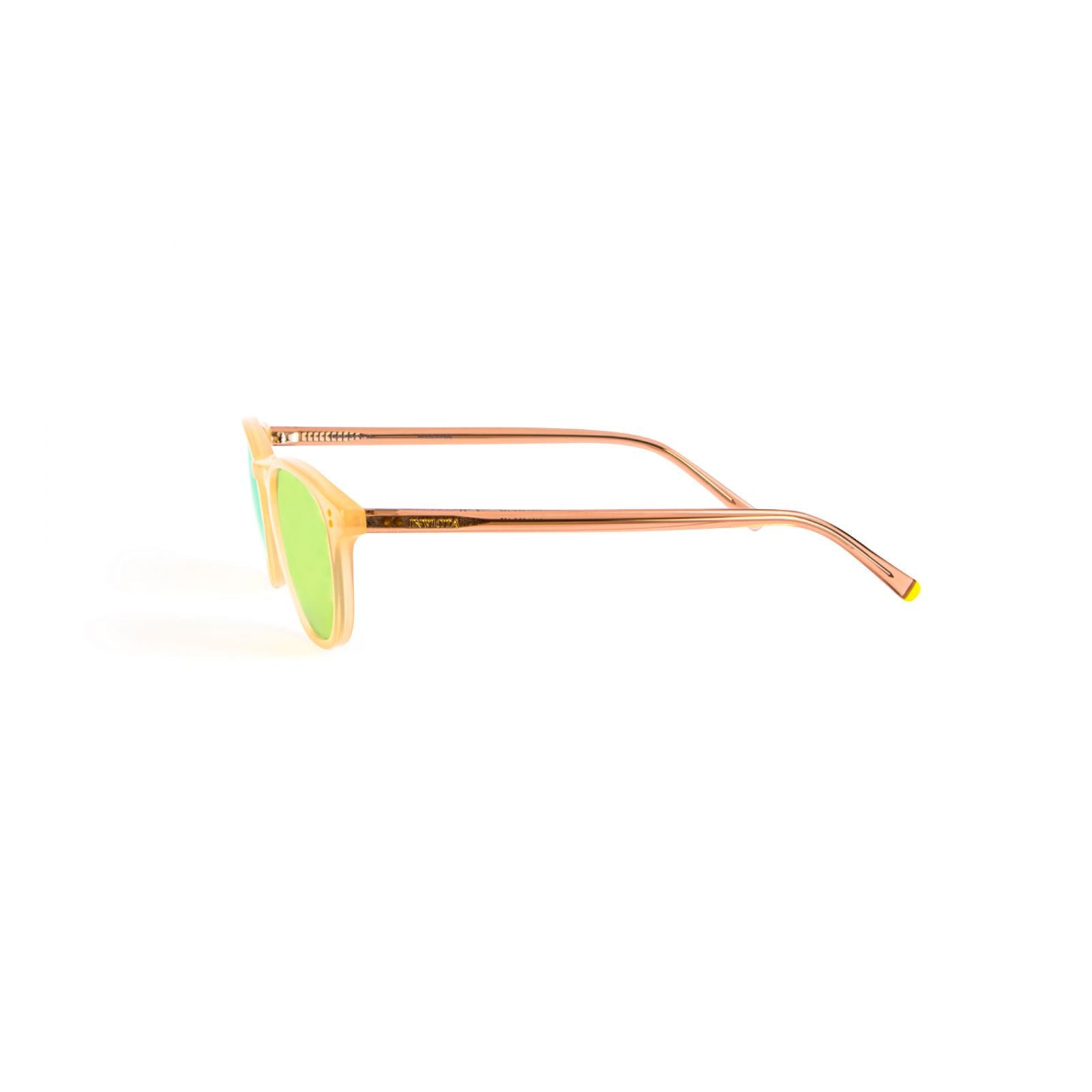 Lentes Invicta eyewear I 9404-PRO-105 Unisex