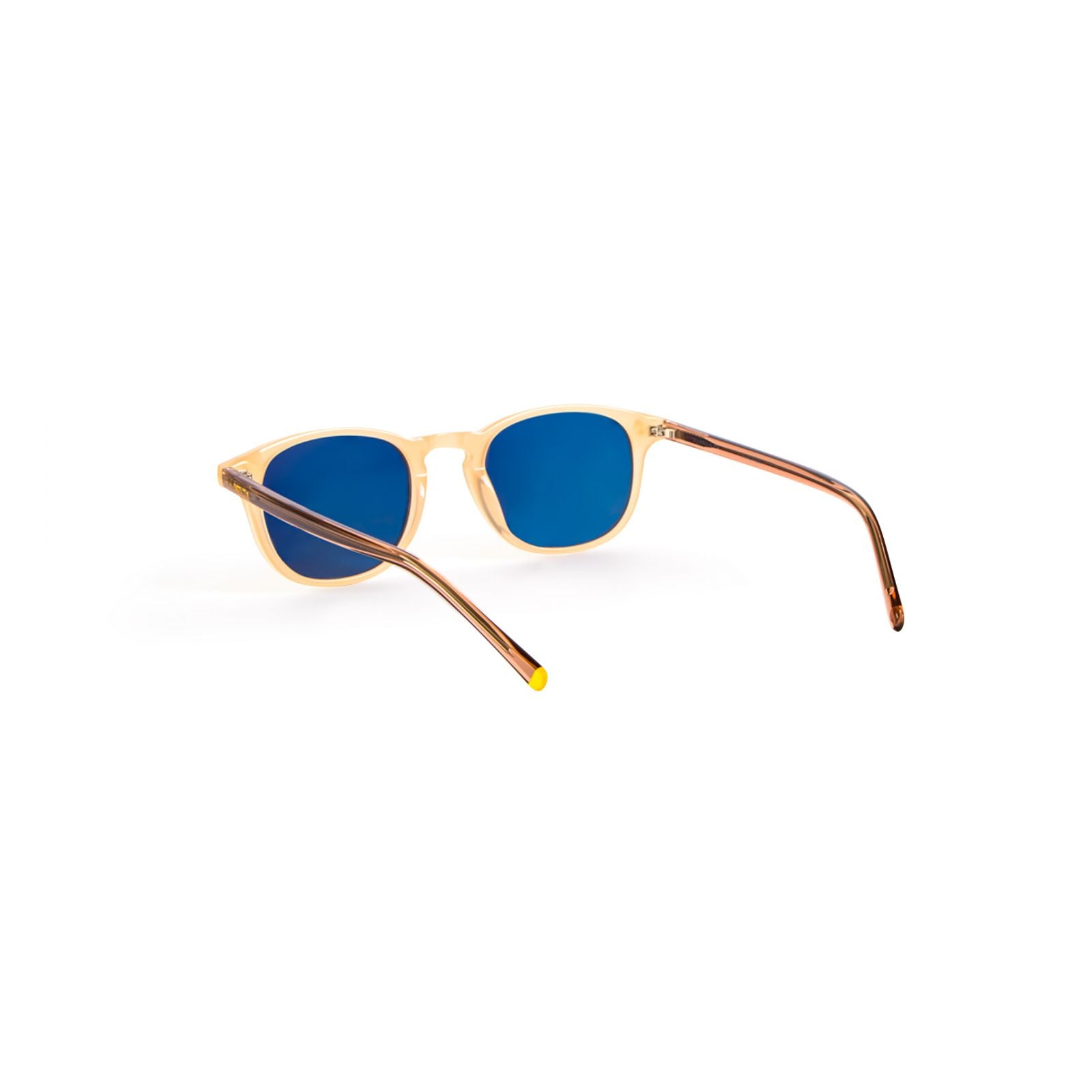 Lentes Invicta eyewear I 9404-PRO-105 Unisex