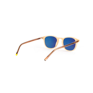 Lentes Invicta eyewear I 9404-PRO-105 Unisex