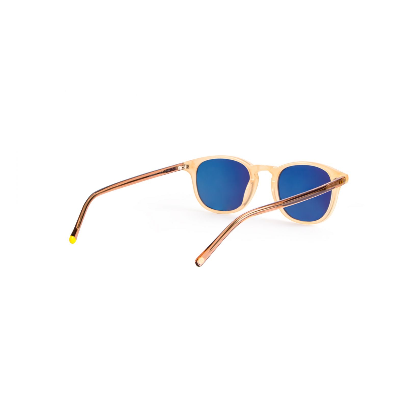 Lentes Invicta eyewear I 9404-PRO-105 Unisex