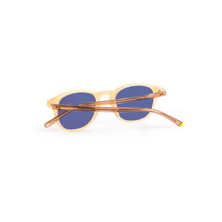 Lentes Invicta eyewear I 9404-PRO-105 Unisex