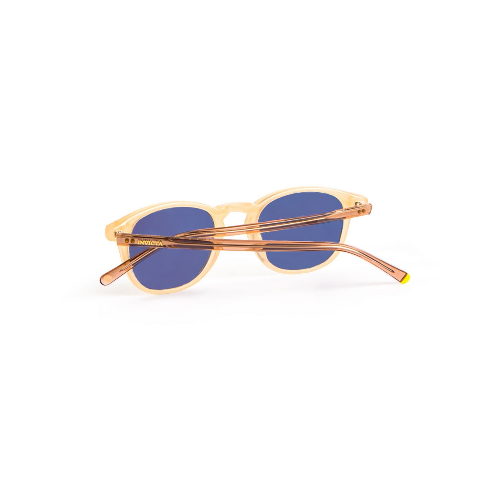Lentes Invicta eyewear I 9404-PRO-105 Unisex