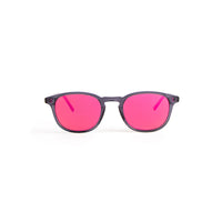 Lentes Invicta eyewear I 9404-PRO-53 Unisex