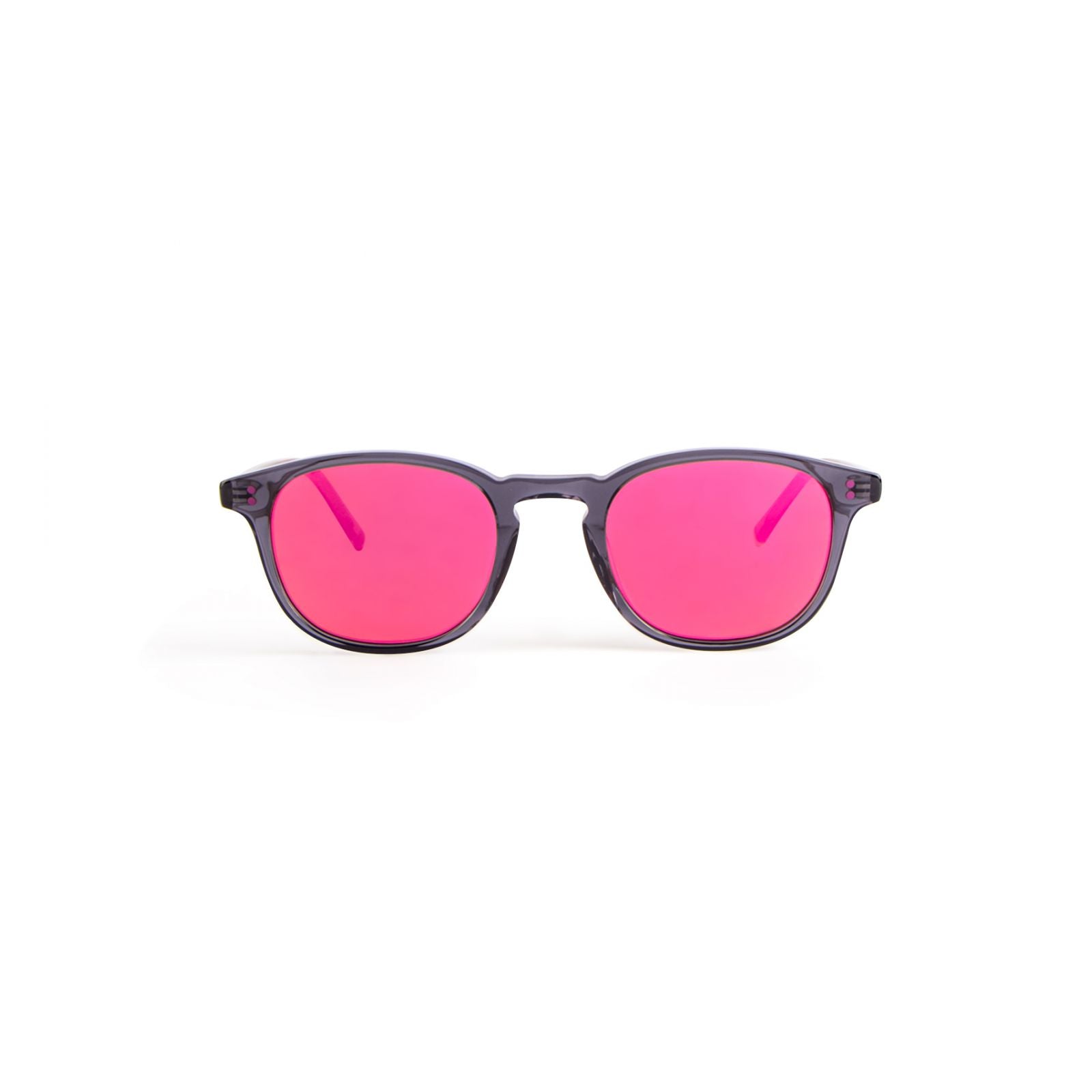 Lentes Invicta eyewear I 9404-PRO-53 Unisex