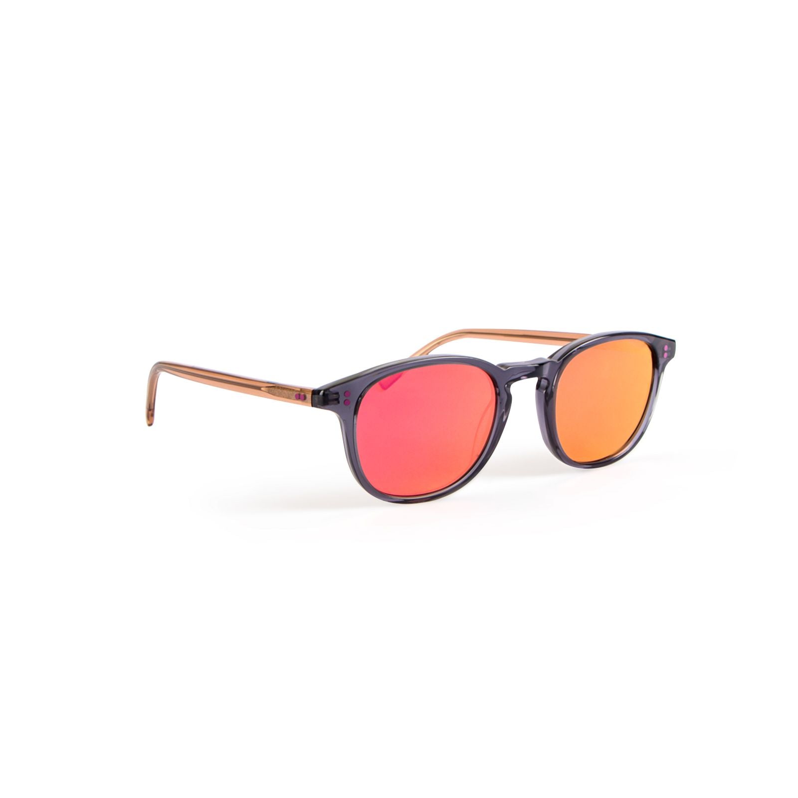 Lentes Invicta eyewear I 9404-PRO-53 Unisex