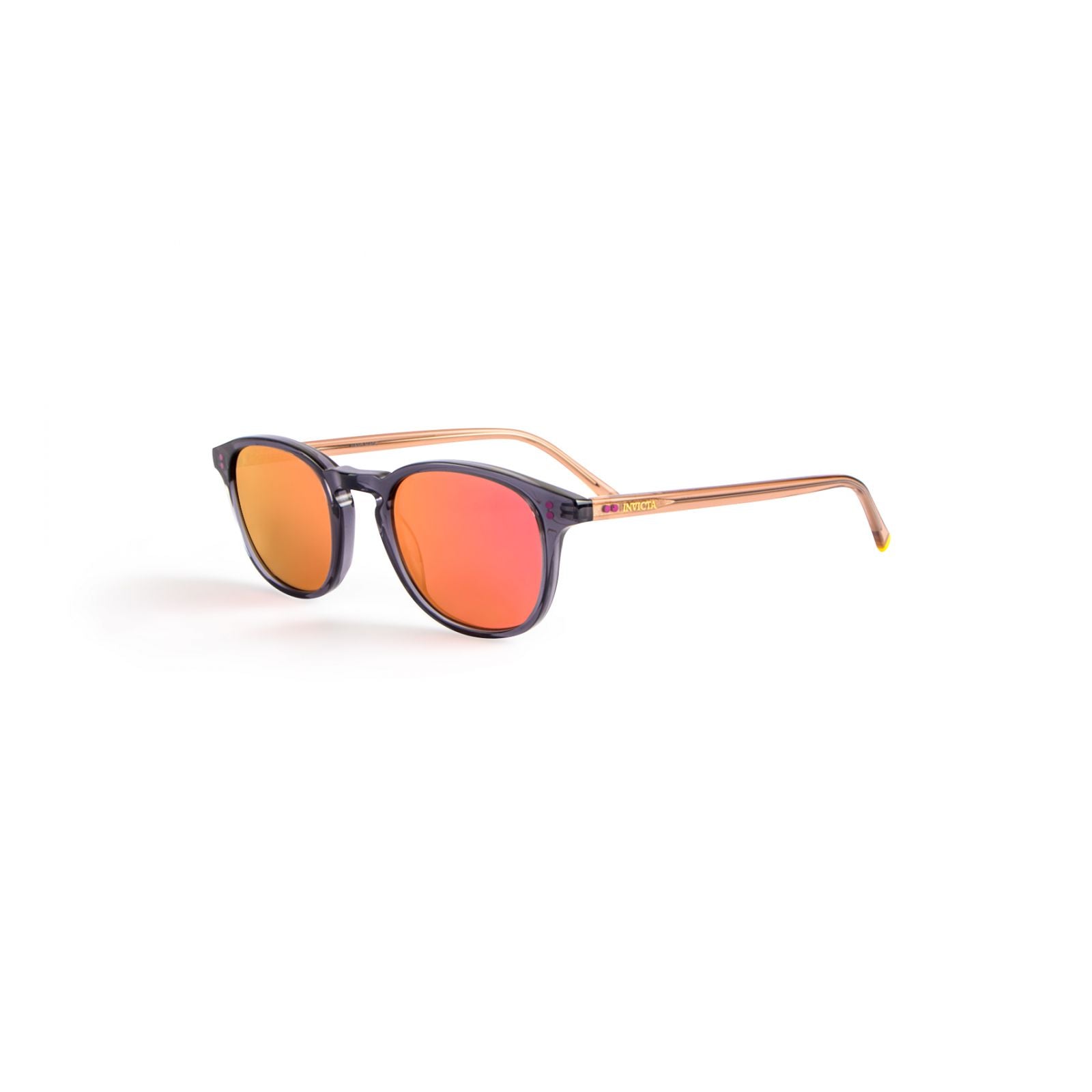 Lentes Invicta eyewear I 9404-PRO-53 Unisex