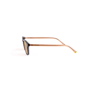Lentes Invicta eyewear I 9404-PRO-53 Unisex