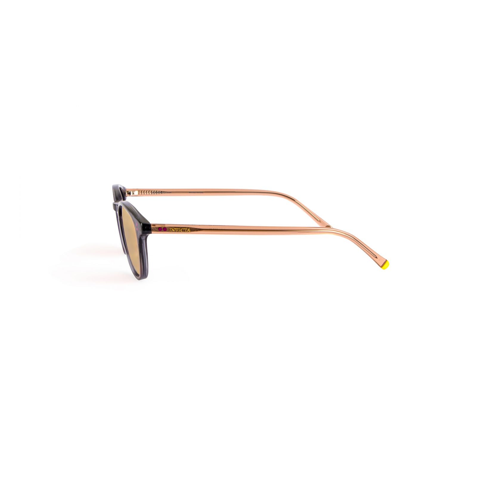 Lentes Invicta eyewear I 9404-PRO-53 Unisex