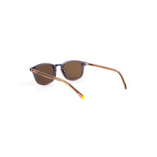 Lentes Invicta eyewear I 9404-PRO-53 Unisex
