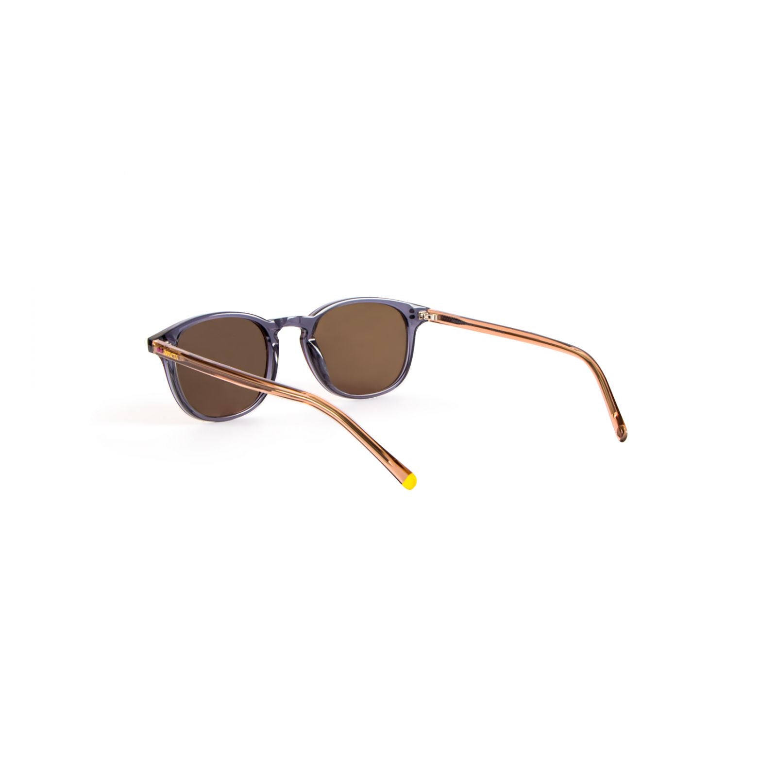 Lentes Invicta eyewear I 9404-PRO-53 Unisex