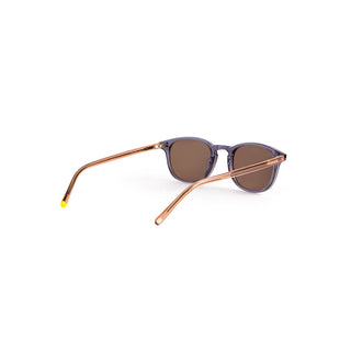 Lentes Invicta eyewear I 9404-PRO-53 Unisex