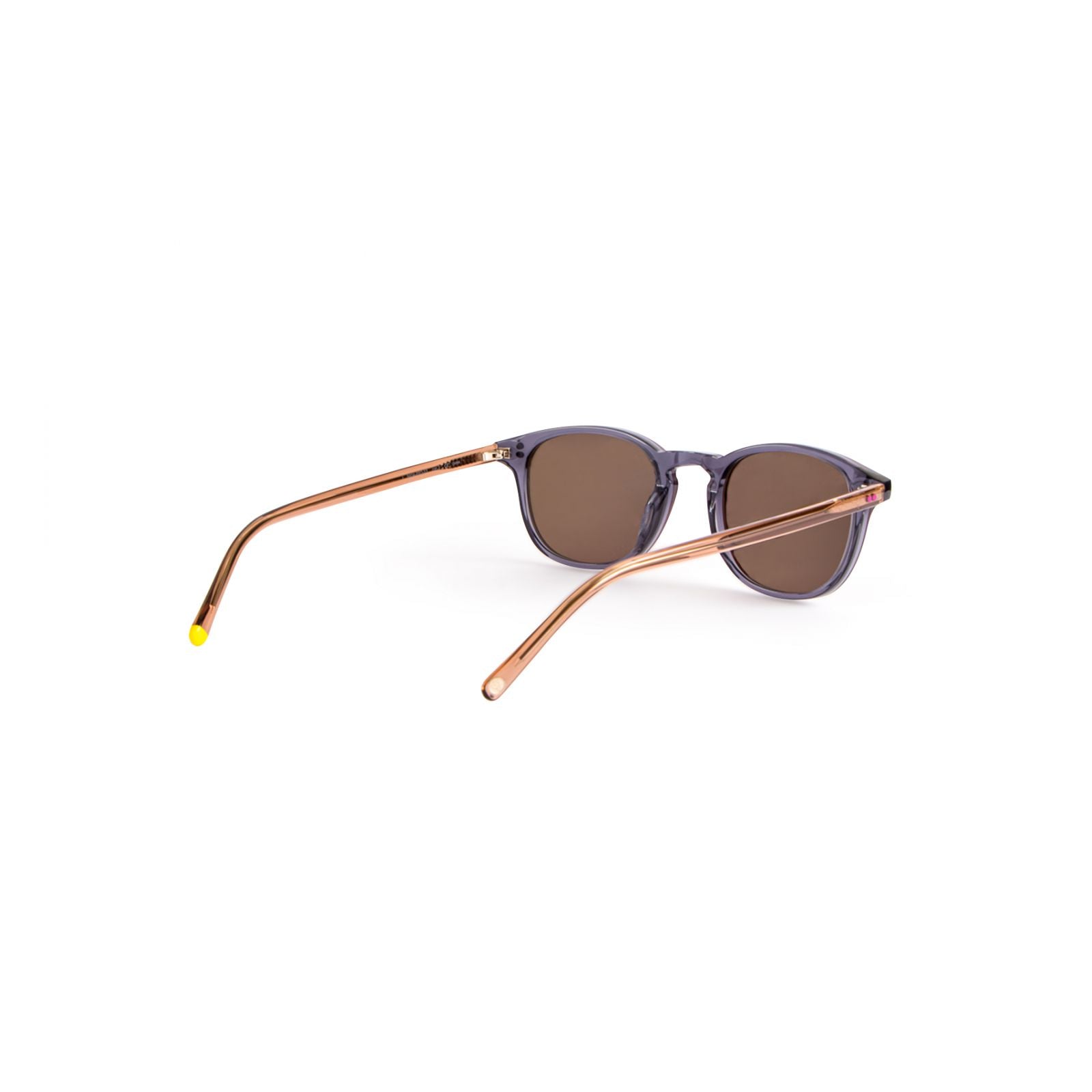 Lentes Invicta eyewear I 9404-PRO-53 Unisex
