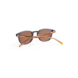 Lentes Invicta eyewear I 9404-PRO-53 Unisex