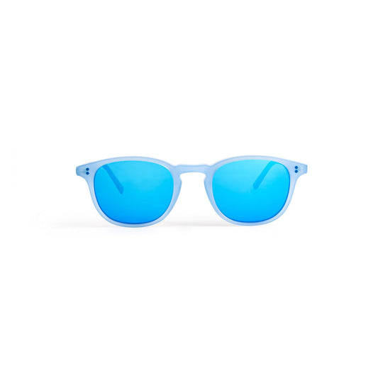 Lentes Invicta eyewear I 9404-PRO-06 Unisex