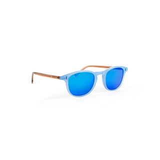 Lentes Invicta eyewear I 9404-PRO-06 Unisex