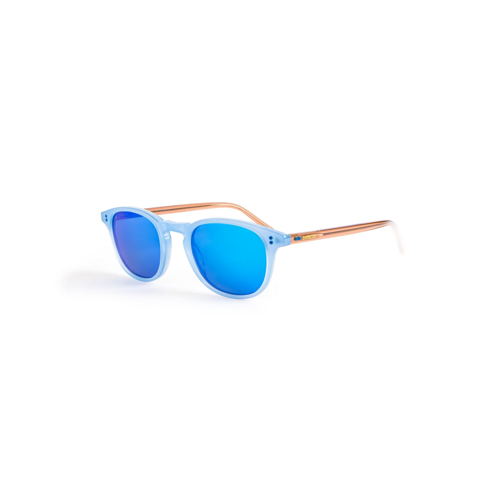 Lentes Invicta eyewear I 9404-PRO-06 Unisex