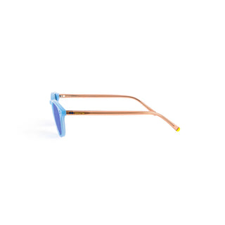 Lentes Invicta eyewear I 9404-PRO-06 Unisex