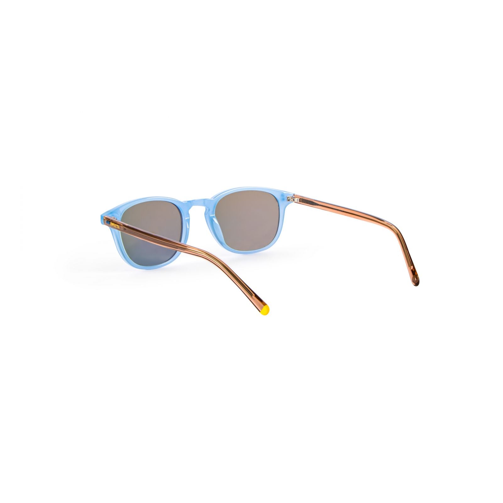 Lentes Invicta eyewear I 9404-PRO-06 Unisex