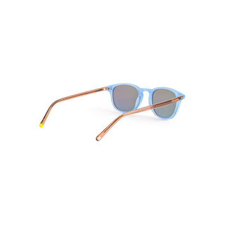 Lentes Invicta eyewear I 9404-PRO-06 Unisex