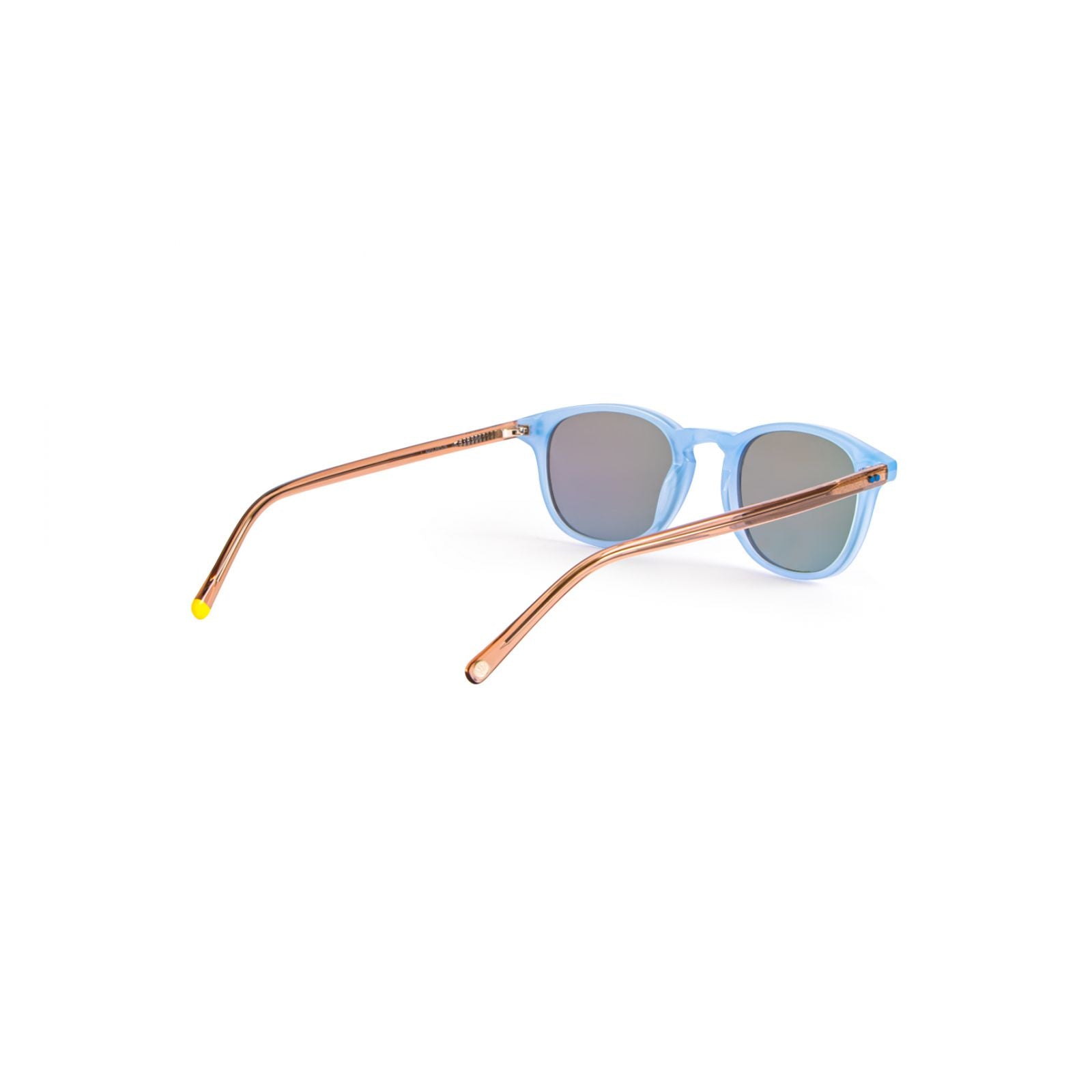 Lentes Invicta eyewear I 9404-PRO-06 Unisex