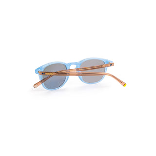 Lentes Invicta eyewear I 9404-PRO-06 Unisex