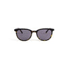 Lentes Invicta eyewear I 6983-PRO-81 Unisex