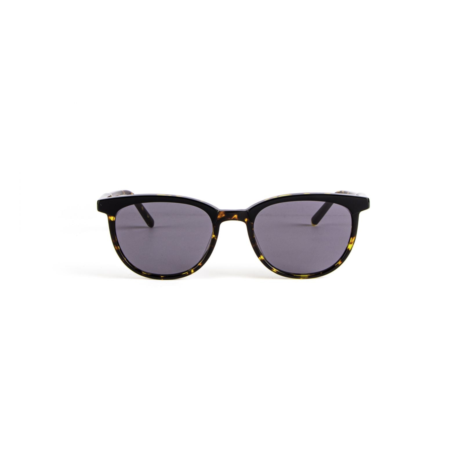 Lentes Invicta eyewear I 6983-PRO-81 Unisex
