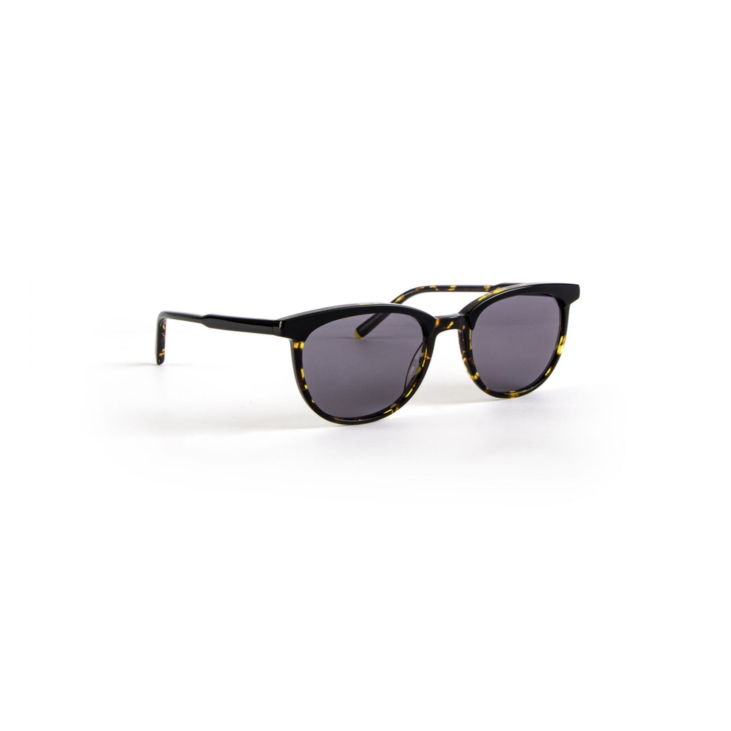 Lentes Invicta eyewear I 6983-PRO-81 Unisex