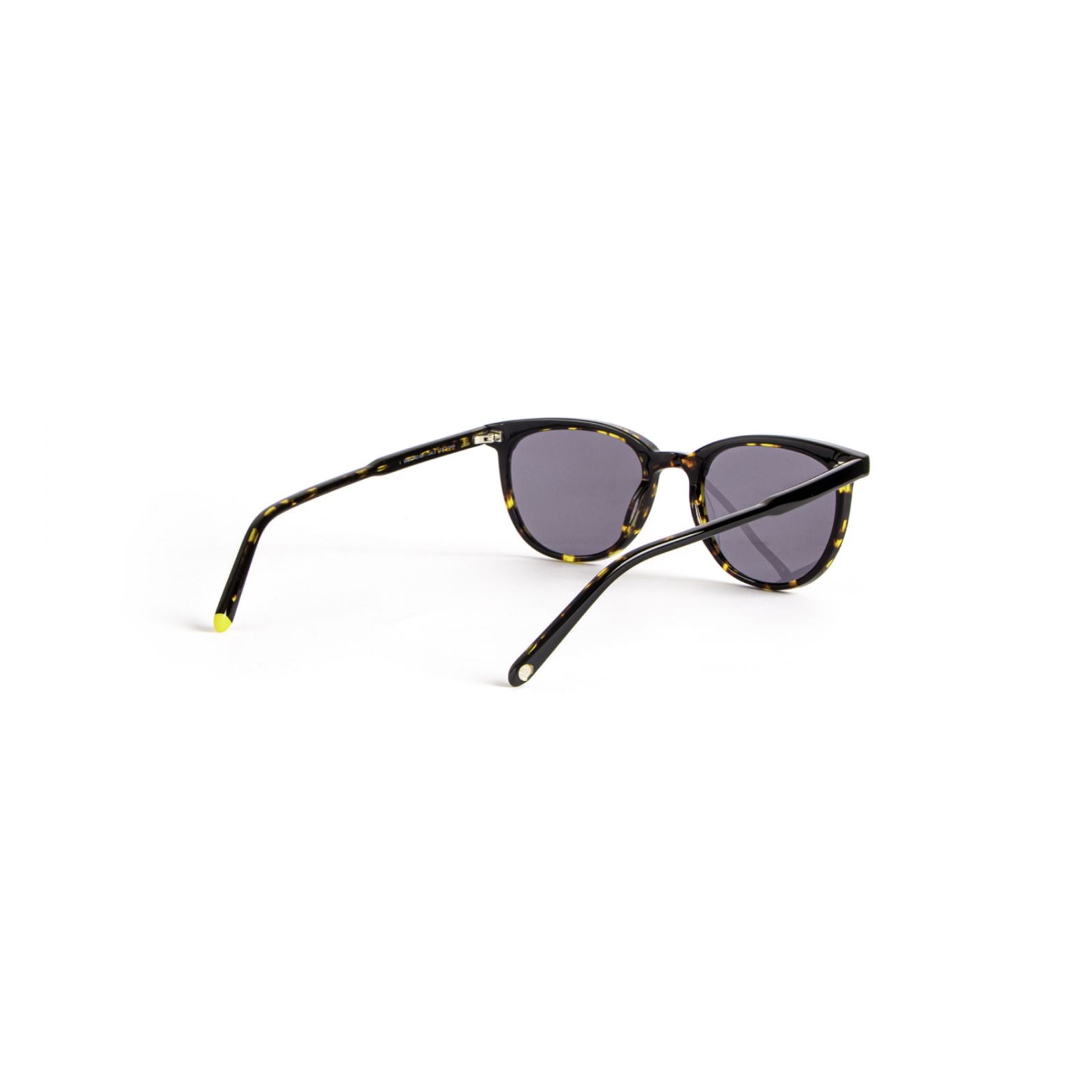 Lentes Invicta eyewear I 6983-PRO-81 Unisex