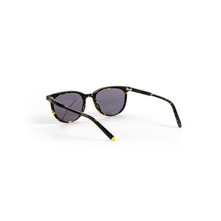 Lentes Invicta eyewear I 6983-PRO-81 Unisex