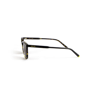 Lentes Invicta eyewear I 6983-PRO-81 Unisex