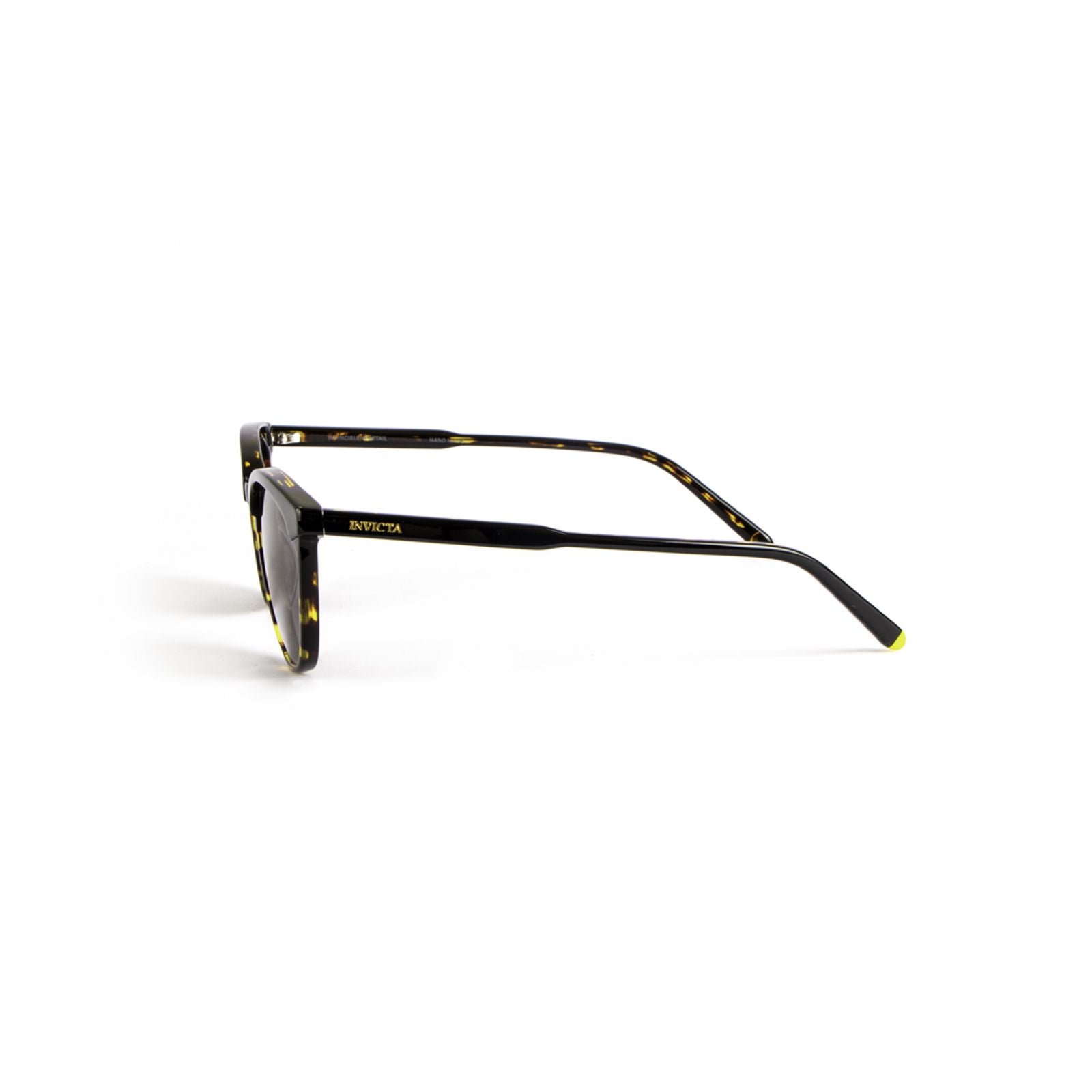 Lentes Invicta eyewear I 6983-PRO-81 Unisex