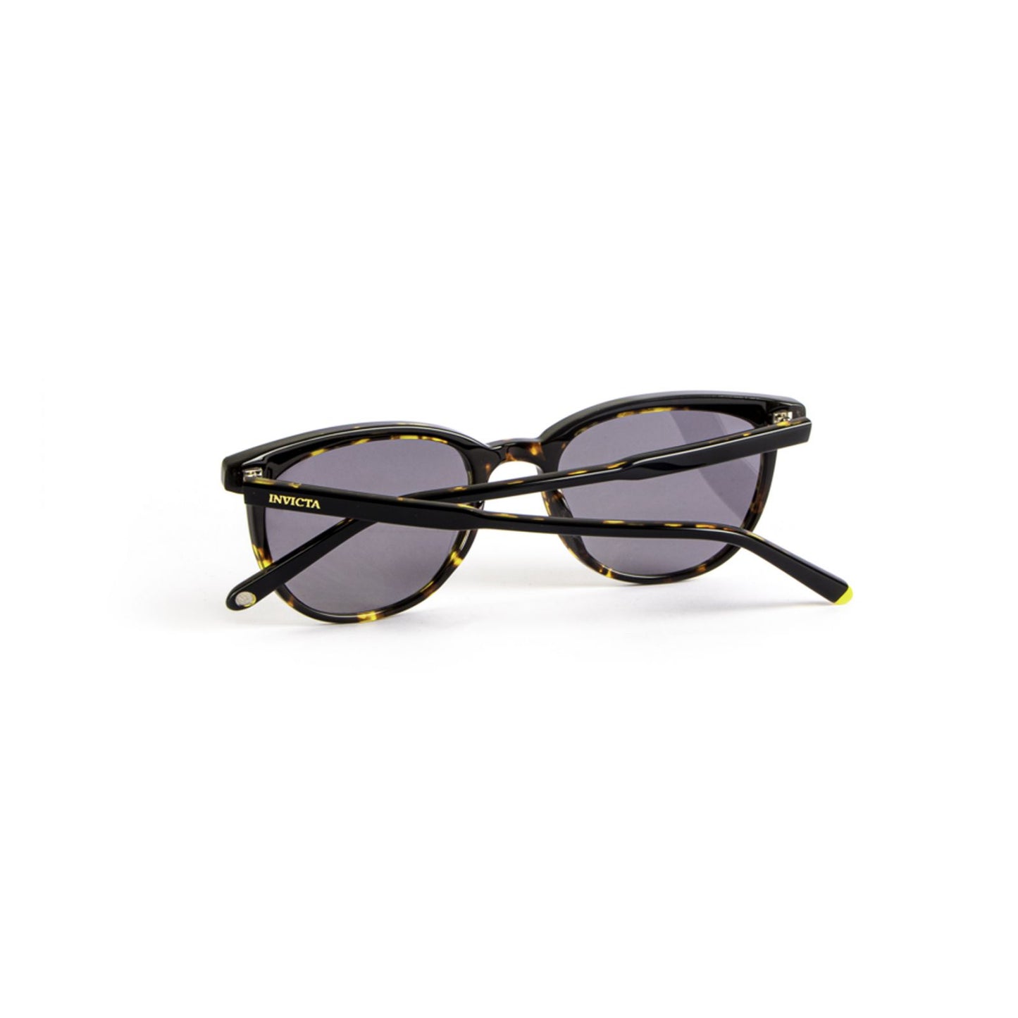 Lentes Invicta eyewear I 6983-PRO-81 Unisex