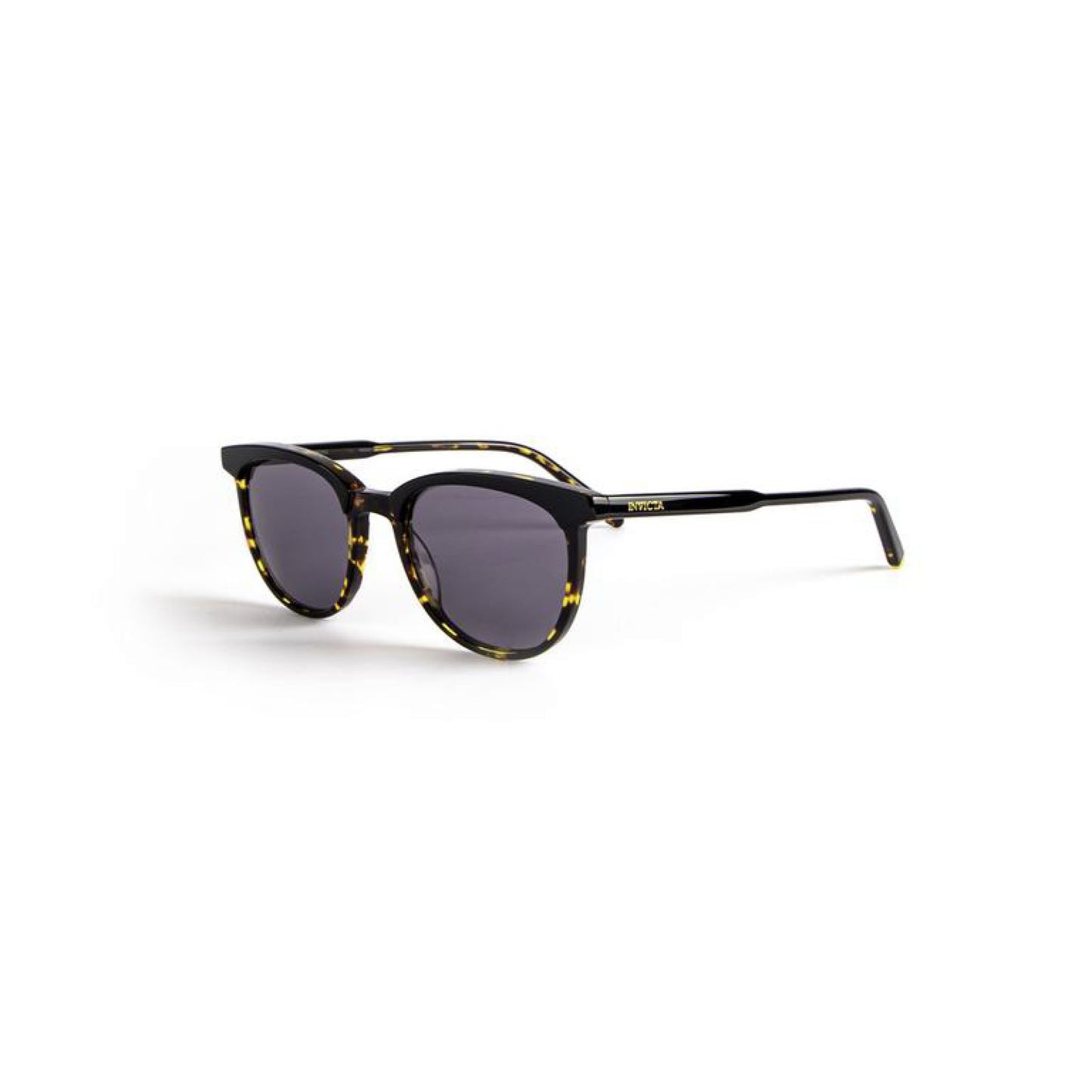 Lentes Invicta eyewear I 6983-PRO-81 Unisex