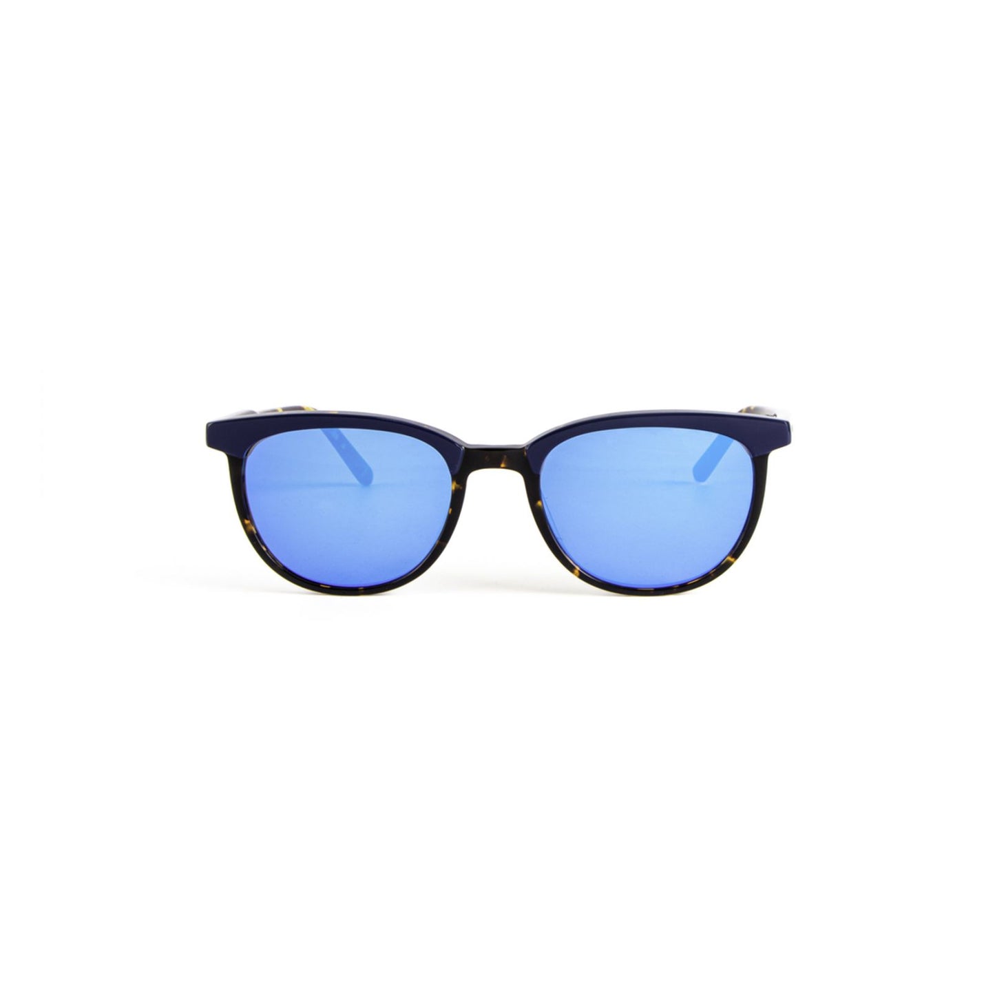 Lentes Invicta eyewear I 6983-PRO-586 UnisexLentes Invicta eyewear I 6983-PRO-586 Unisex