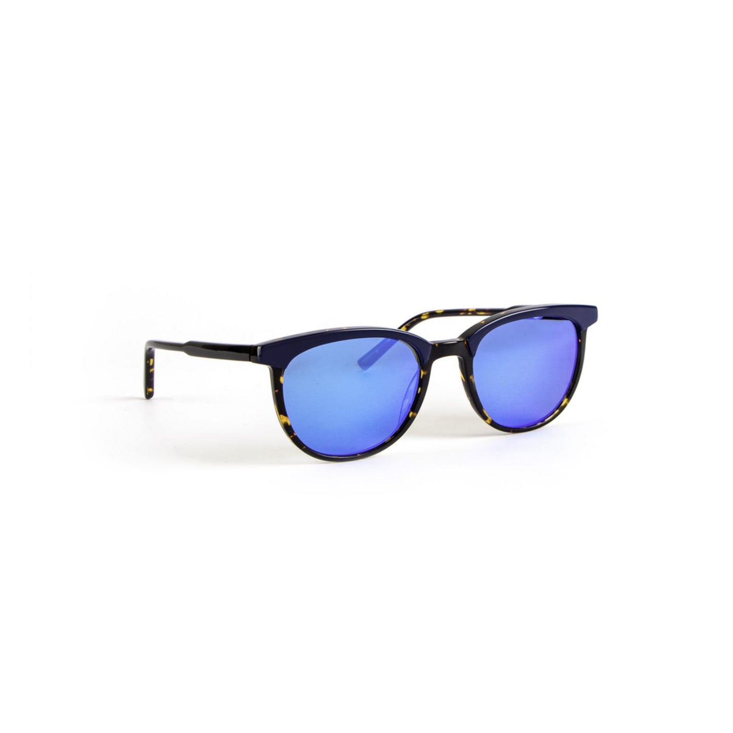 Lentes Invicta eyewear I 6983-PRO-586 Unisex