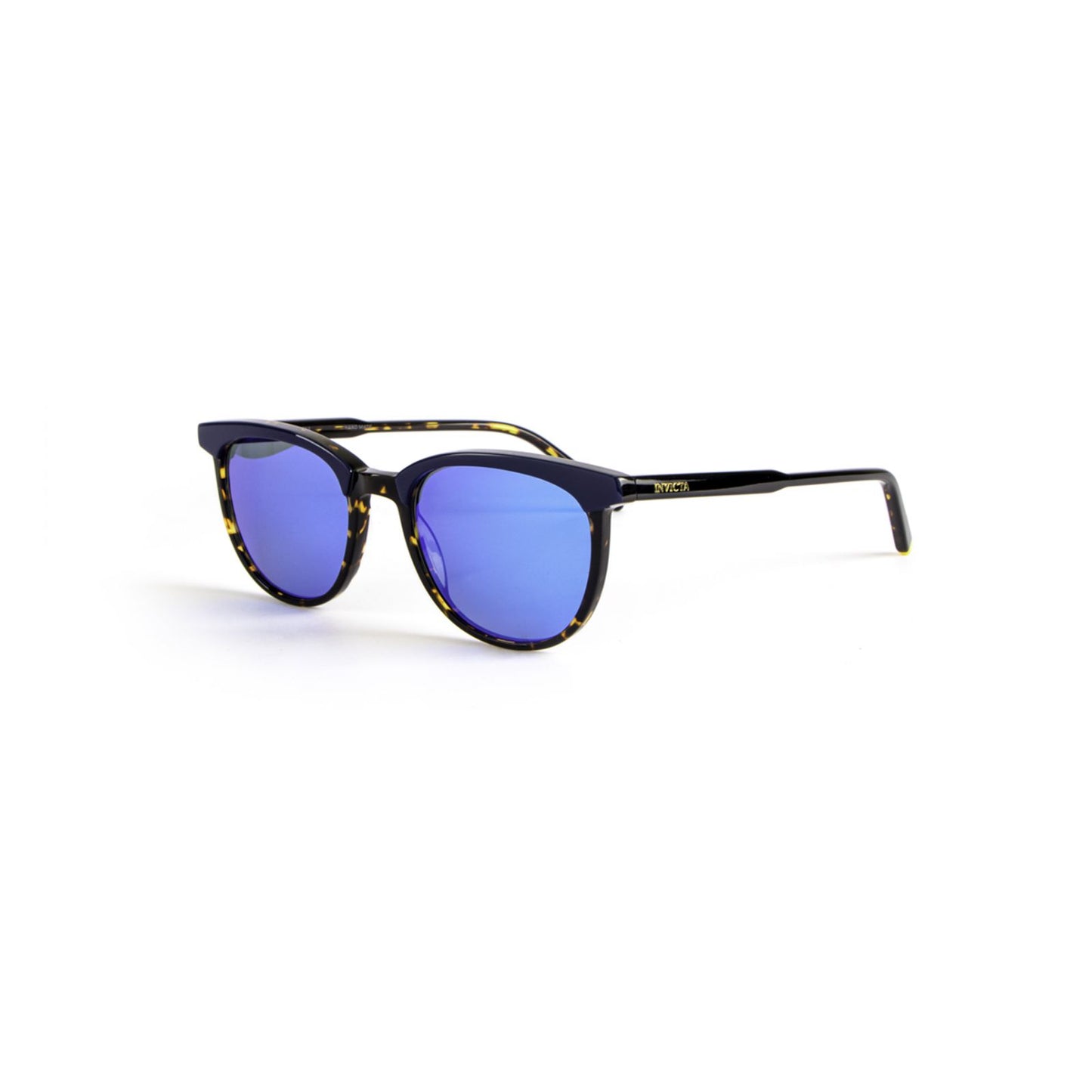 Lentes Invicta eyewear I 6983-PRO-586 Unisex