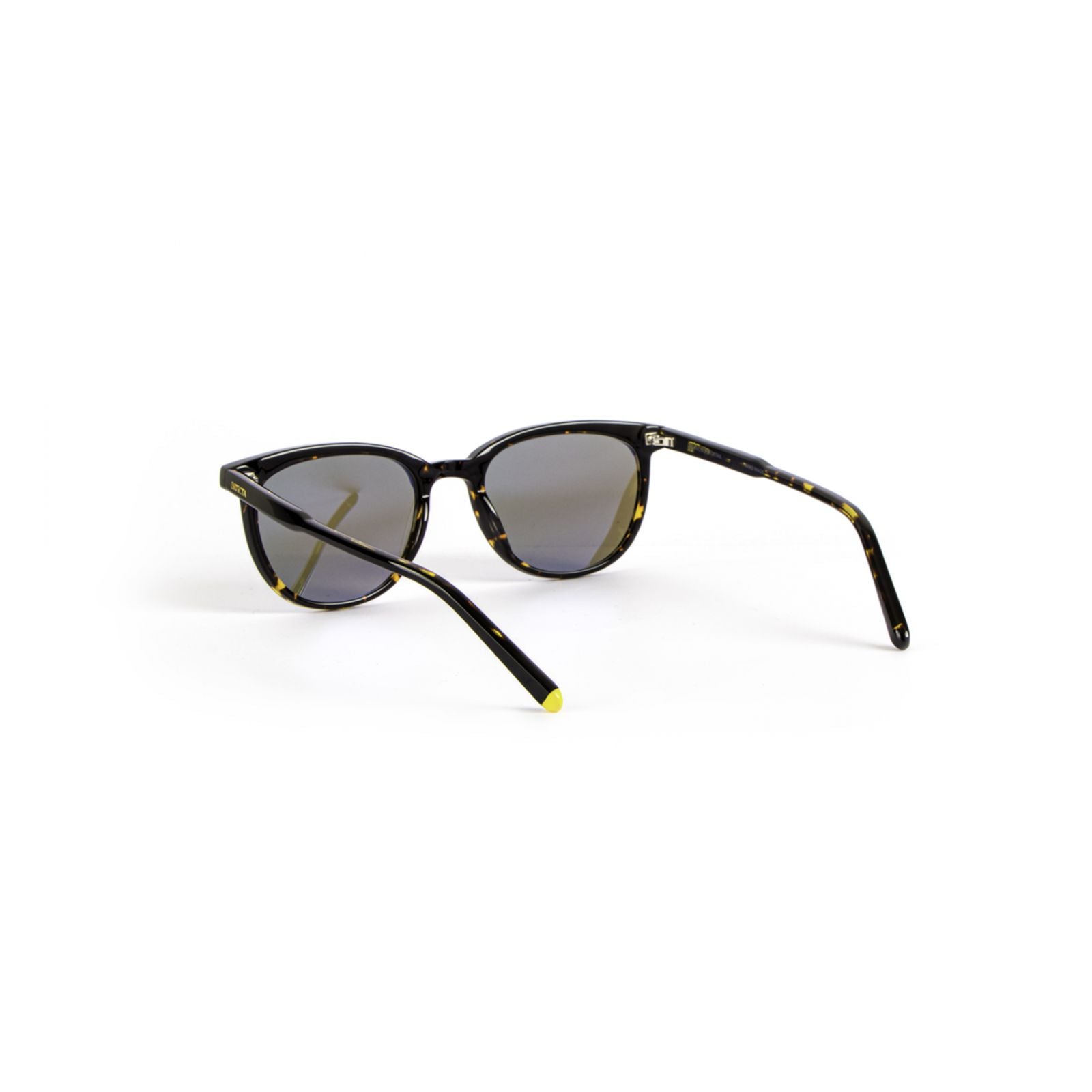 Lentes Invicta eyewear I 6983-PRO-586 Unisex