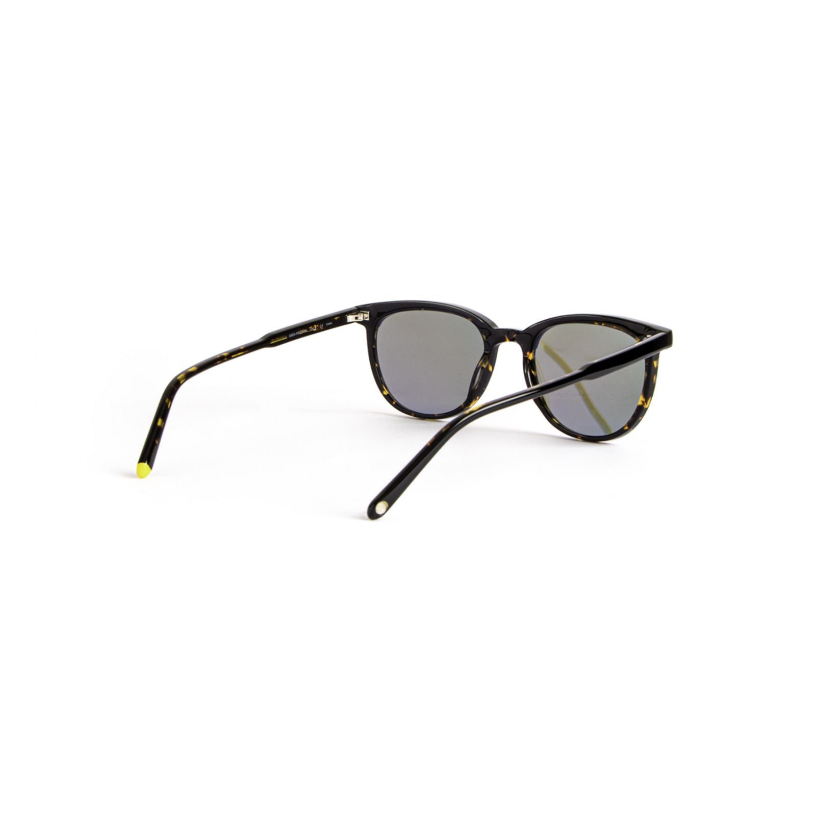 Lentes Invicta eyewear I 6983-PRO-586 Unisex