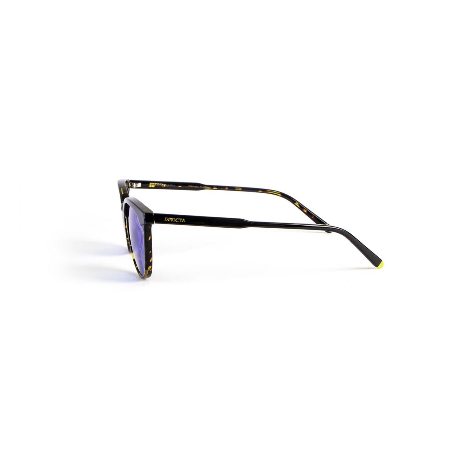 Lentes Invicta eyewear I 6983-PRO-586 Unisex