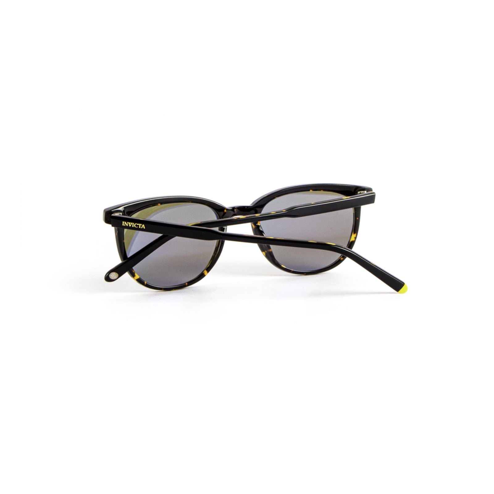 Lentes Invicta eyewear I 6983-PRO-586 Unisex