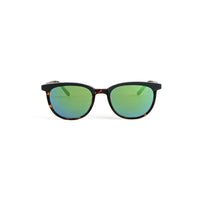 Lentes Invicta eyewear I 6983-PRO-5811 Unisex