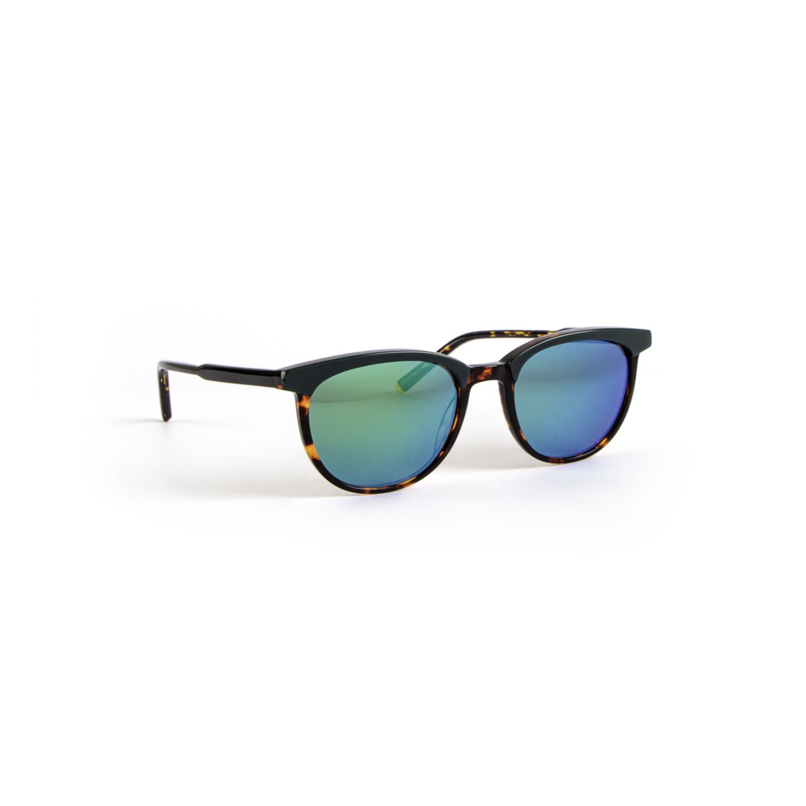 Lentes Invicta eyewear I 6983-PRO-5811 Unisex