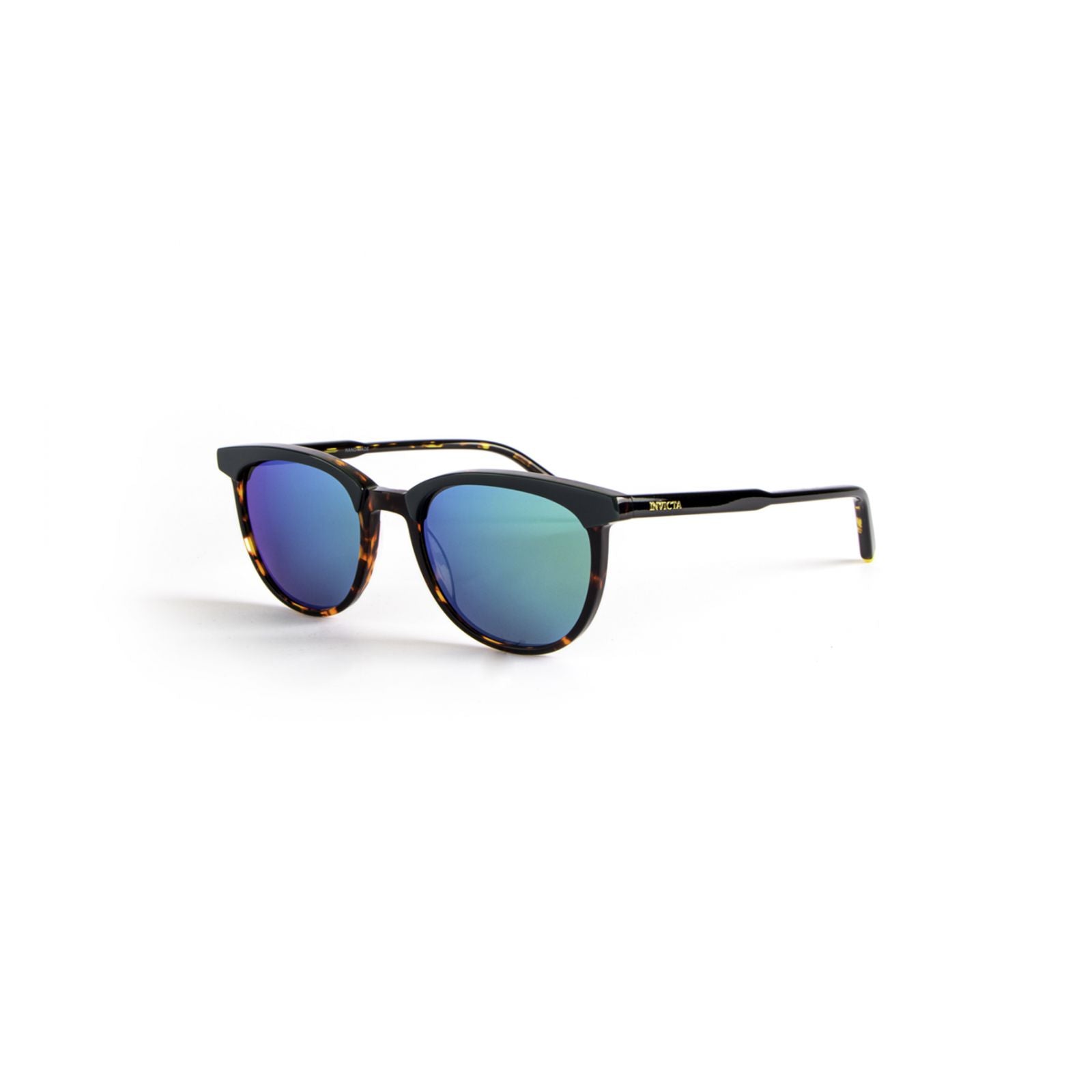 Lentes Invicta eyewear I 6983-PRO-5811 Unisex
